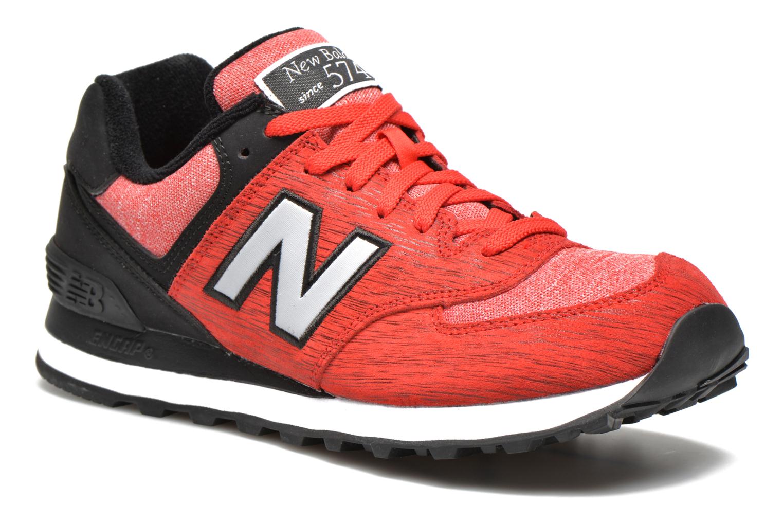 New balance mh574 reb Clearance
